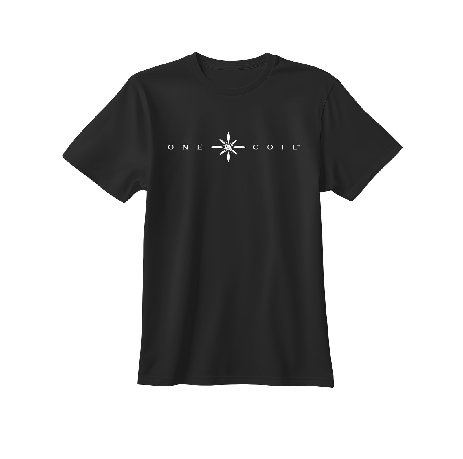 ONE COIL™ T Shirt